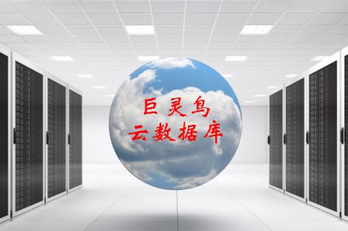 ���`�B��(sh��)��(j��)��(k��)